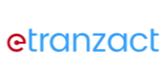 client 2