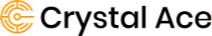client 6